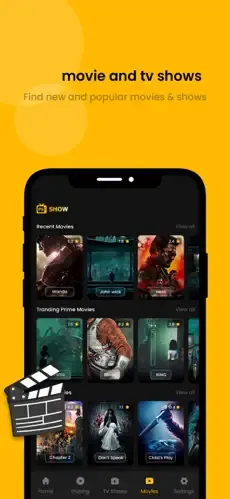 cricfy-download-apk movie